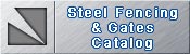 Steel Fencing and Gates Catalog